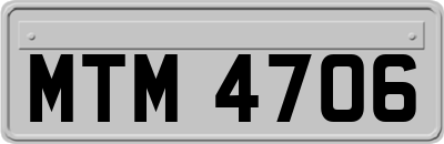 MTM4706