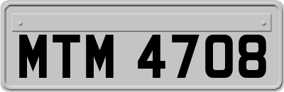MTM4708