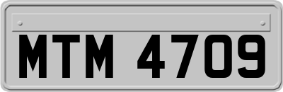 MTM4709