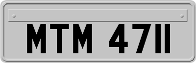 MTM4711