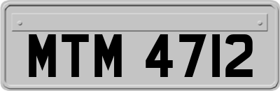 MTM4712
