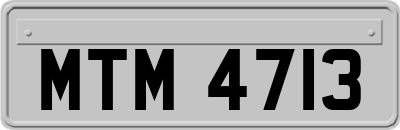 MTM4713