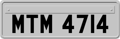 MTM4714