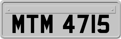 MTM4715