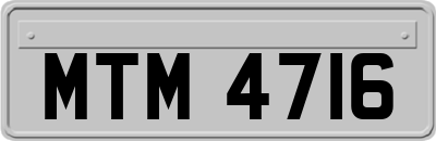 MTM4716