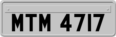 MTM4717