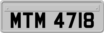 MTM4718