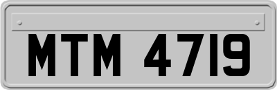 MTM4719