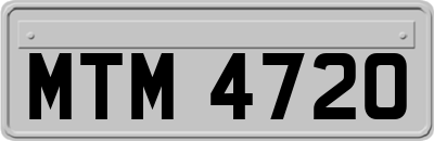 MTM4720
