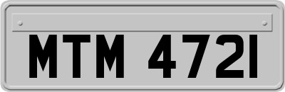 MTM4721
