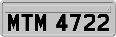 MTM4722