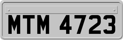 MTM4723
