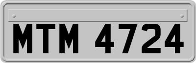 MTM4724