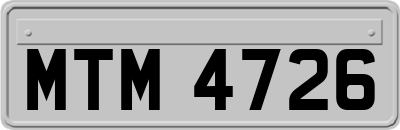 MTM4726