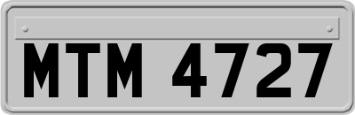 MTM4727