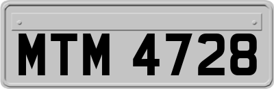 MTM4728