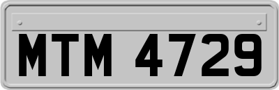MTM4729