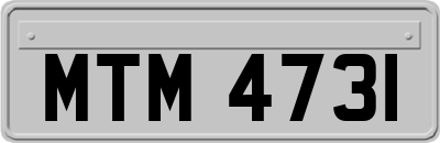 MTM4731