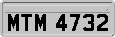 MTM4732