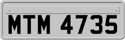MTM4735