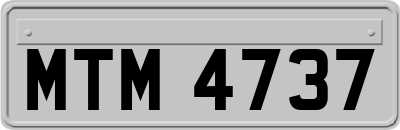 MTM4737