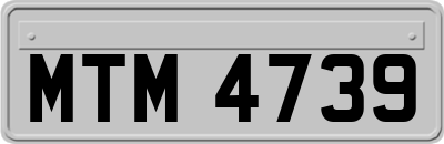 MTM4739