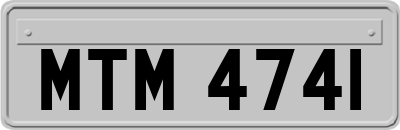 MTM4741