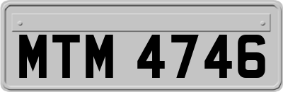 MTM4746