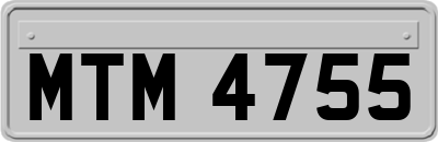 MTM4755