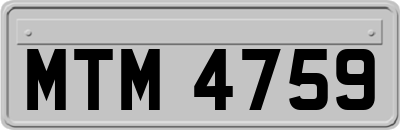 MTM4759