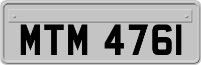 MTM4761