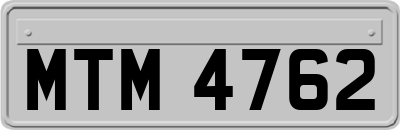 MTM4762