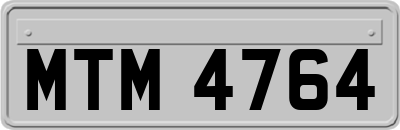 MTM4764
