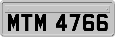 MTM4766