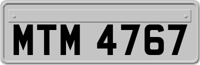 MTM4767