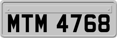 MTM4768