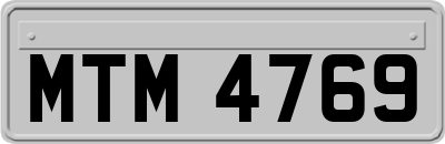 MTM4769