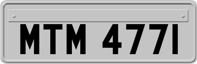MTM4771