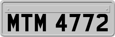 MTM4772