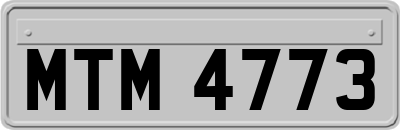 MTM4773