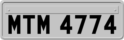 MTM4774