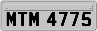 MTM4775