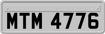 MTM4776