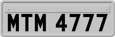 MTM4777