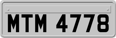 MTM4778