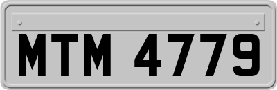 MTM4779