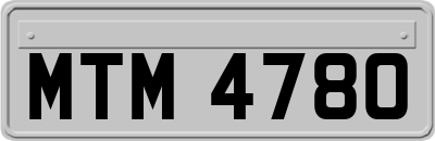 MTM4780