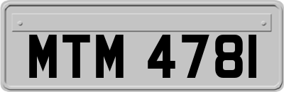 MTM4781