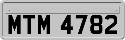 MTM4782