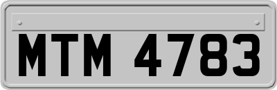 MTM4783